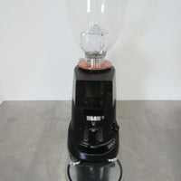 Fiorenzato F64EVO Auto Coffee Grinder (2)