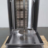 Flamemaster FMKM-3 Kebab Machine (2)