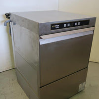 HOBART - ECOMAX 504 (2)