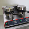 Anvil WBA1002-ICE Waffle Maker (2)