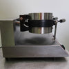 Anvil WBA1002-ICE Waffle Maker (4)