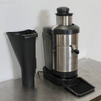Robot Coupe J100 ULTRA Juicer (2)