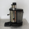 Robot Coupe J100 ULTRA Juicer (4)