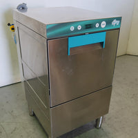 ESWOOD - SMARTWASH 400 (2)
