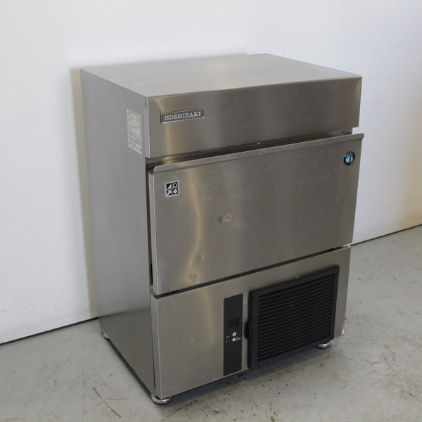 Hoshizki IM-65NE-25 Ice Machine (2)