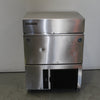 Hoshizki IM-65NE-25 Ice Machine (3)
