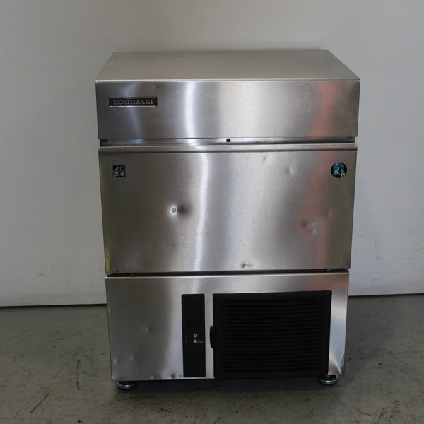 Hoshizki IM-65NE-25 Ice Machine (3)