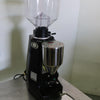 MAZZER - MAJOR ELECTRONIC (2)