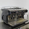 Expobar MA-C-2GR RUGGERO Coffee Machine (2)