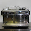 Expobar MA-C-2GR RUGGERO Coffee Machine (3)
