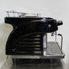 Expobar MA-C-2GR RUGGERO Coffee Machine (4)