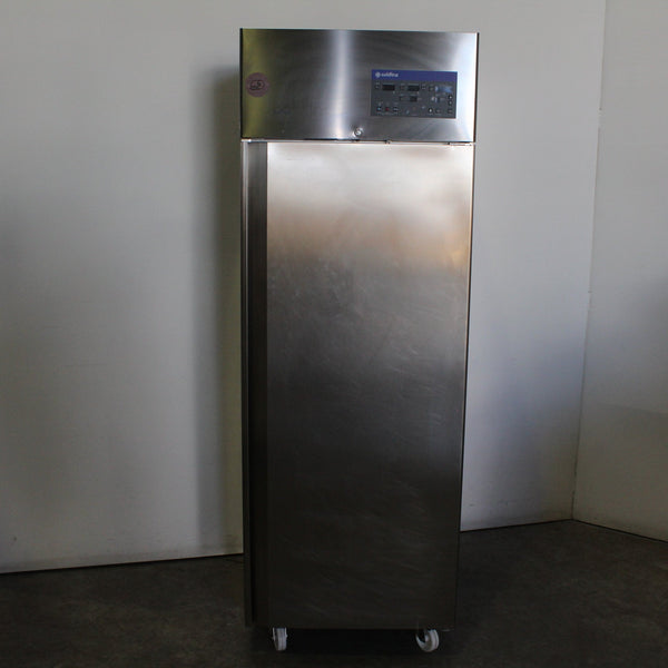 Coldline A70/1FH Upright Proover (3)