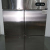 Thermaster SUF1000 Upright Freezer (2)