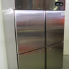 Thermaster SUF1000 Upright Freezer (1)