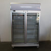 Bromic UC1000LF Upright Fridge (3)