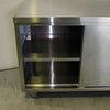 Brayco CAB12070 Stainless Steel Cabinet (4)