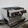 La Marzocco LINEA 2AV Coffee Machine (2)