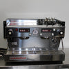 La Marzocco LINEA 2AV Coffee Machine (3)