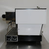 La Marzocco LINEA 2AV Coffee Machine (4)