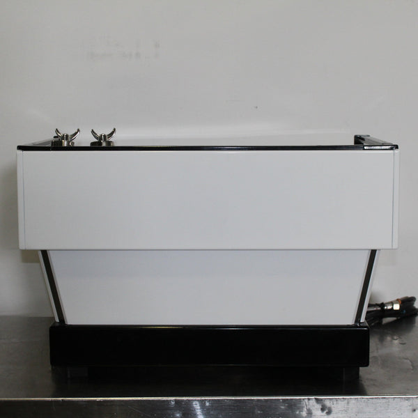 La Marzocco LINEA 2AV Coffee Machine (5)