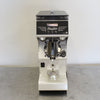 Victoria Arduino MYTHOS 1 Coffee Grinder (3)