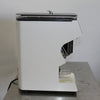 Victoria Arduino MYTHOS 1 Coffee Grinder (4)