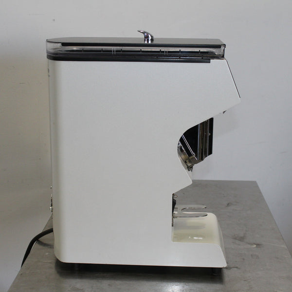 Victoria Arduino MYTHOS 1 Coffee Grinder (4)