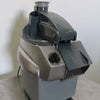 Hallde CC34-1 Food Processor/Bowl Cutter (2)