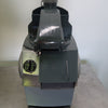 Hallde CC34-1 Food Processor/Bowl Cutter (3)