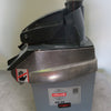 Hallde CC34-1 Food Processor/Bowl Cutter (4)