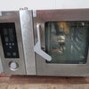 Angelo Po FX61E3-ZMRO 5 Tray Combi Oven (2)