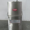 Norris AP750 Pass Through Dishwasher (2)