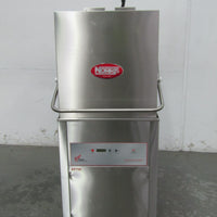 Norris AP750 Pass Through Dishwasher (2)