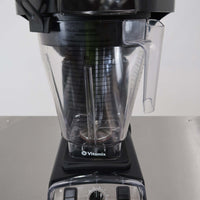Vita-Mix VM0146 Blender (2)