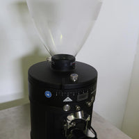 Mahlkonig K30 Electronic Coffee Grinder (1)