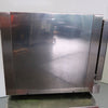 Tecnodom FEM03NEPSV 4 Tray Convection Ov (5)