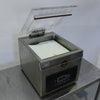 Sammic SE-310 Vacuum Sealer (4)