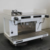 San Remo ZOE 2 Group Coffee Machine (2)