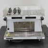 San Remo ZOE 2 Group Coffee Machine (3)