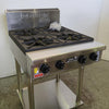 GOLDSTEIN - PFB-24 (2)