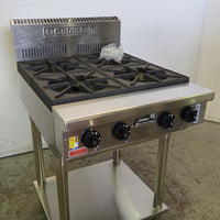 GOLDSTEIN - PFB-24 (2)