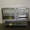 Woodson W.HFSQ25 A Hot Food Bar (4)