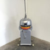 Paramount SM-430 Bun Divider (2)