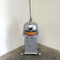 Paramount SM-430 Bun Divider (2)