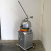Paramount SM-430 Bun Divider (3)