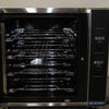 Turbofan E32D4 4 Tray Convection Oven (4)