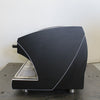 Wega POLARIS 3 Group Coffee Machine (3)