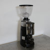 Mazzer KONY Auto Coffee Grinder (2)