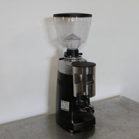 Mazzer KONY Auto Coffee Grinder (2)