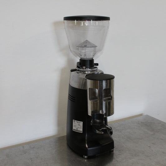 Mazzer KONY Auto Coffee Grinder (2)